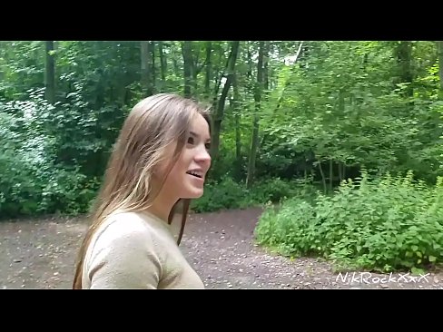 ❤️ Navrhl jsem Evelíně, abychom si to rozdali na veřejném místě! Řekla ano. Pak jsem ji ošukal do zadku a udělal se jí do pusy. Pak se vyčůrala. Šukání video u cs.passionateembracespotlight.ru ❌️❤