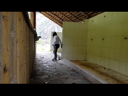 ❤️ Špionážní kamera na kolegyni ze španělské univerzity Šukání video u cs.passionateembracespotlight.ru ❌️❤