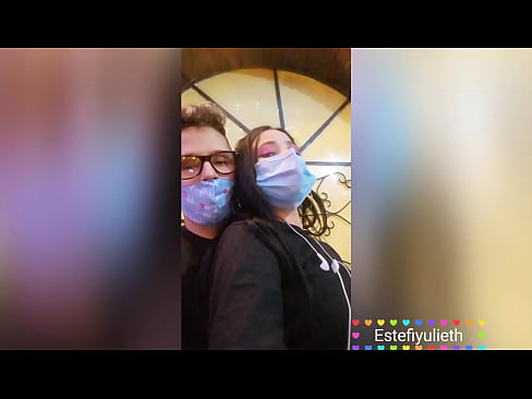 ❤️ Zatracená karanténa mě přivádí k šílenství. Šukání video u cs.passionateembracespotlight.ru ❌️❤