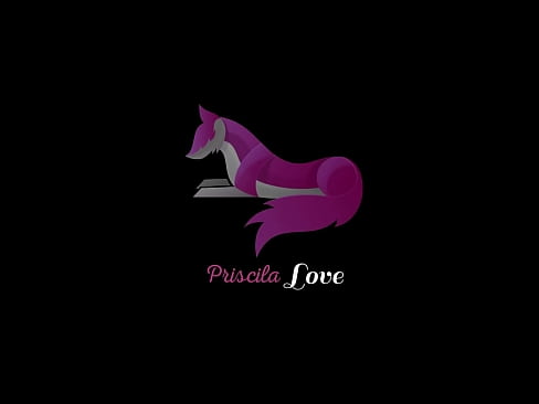 ❤️ Rodiče mě nechali se sestrou o samotě a já jí vylila mléko na prsa. Šukání video u cs.passionateembracespotlight.ru ❌️❤