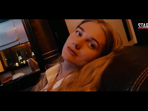 ❤️ SEXUÁLNÍ SCÉNA S KRISTINA ASMUS (FULL HD 1080) Šukání video u cs.passionateembracespotlight.ru ❌️❤
