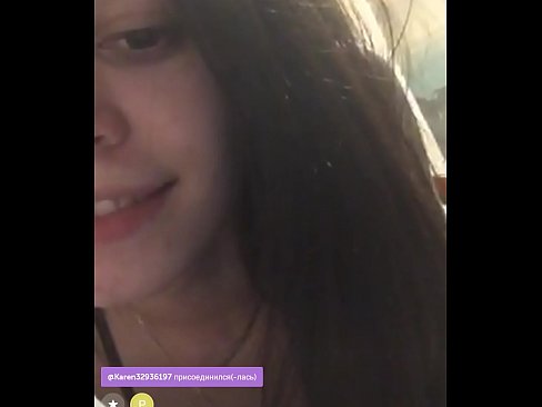 ❤️ Děvka z Ruska (Periscope, VKontakte, Instagram) Šukání video u cs.passionateembracespotlight.ru ❌️❤