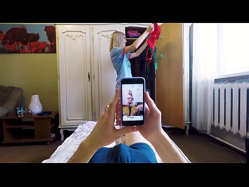 ❤️ Nevlastní sestra donutila svého bratra udělat se těsně předtím, než se máma vrátila domů Šukání video u cs.passionateembracespotlight.ru ❌️❤