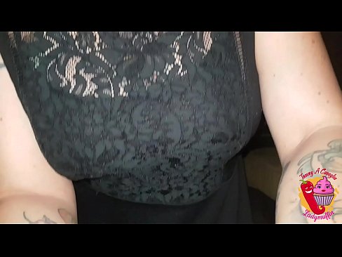 ❤️ Děvka nevlastní sestra mu dává orál a španělský Šukání video u cs.passionateembracespotlight.ru ❌️❤