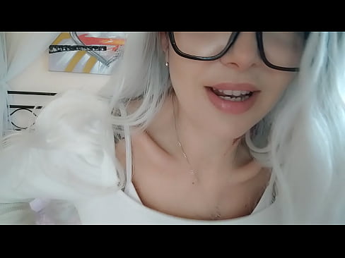 ❤️ Nevlastní sestro, nestyď se, erekce je normální. Macecha se učí ovládat sama sebe Šukání video u cs.passionateembracespotlight.ru ❌️❤
