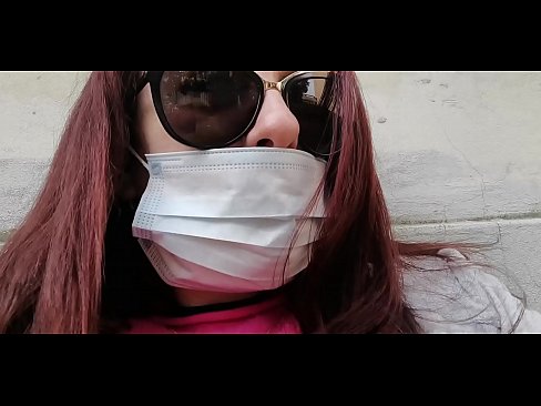 ❤️ Nicoletta se pomstí svému sousedovi a vyčůrá se mu do garáže (Speciál Covid19 Italská karanténa) Šukání video u cs.passionateembracespotlight.ru ❌️❤