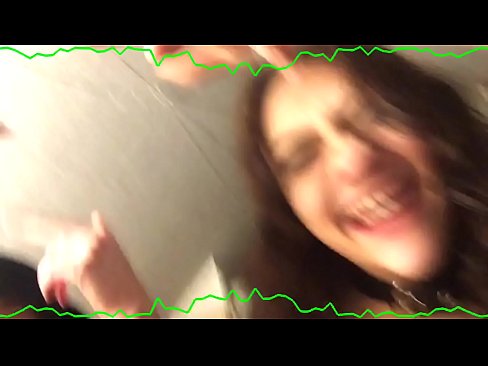 ❤️ Dvě sexy brunety emocionální kalhotky zůstat bastardi bizarní děvka Šukání video u cs.passionateembracespotlight.ru ❌️❤
