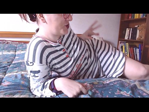 ❤️ Vezmi si to velké černé péro do pusy, malá otrokyně Šukání video u cs.passionateembracespotlight.ru ❌️❤