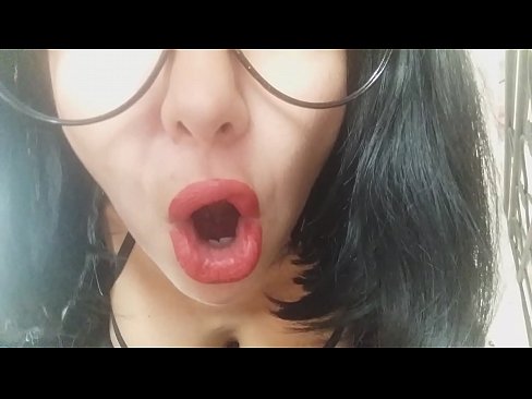 ❤️ Zlato, tvoje macecha tě dneska nepustí do školy... Moc tě potřebuju... Šukání video u cs.passionateembracespotlight.ru ❌️❤