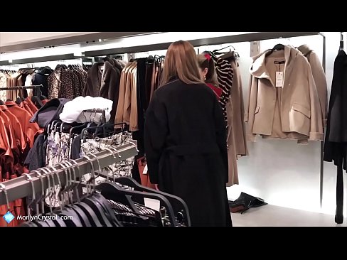 ❤️ Lesbičky masturbují a lížou kundu store - gin gerson crystal marilyn Šukání video u cs.passionateembracespotlight.ru ❌️❤