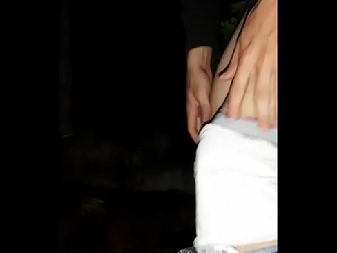 ❤️ Můj soused skočil na mou karanténní zeď Šukání video u cs.passionateembracespotlight.ru ❌️❤
