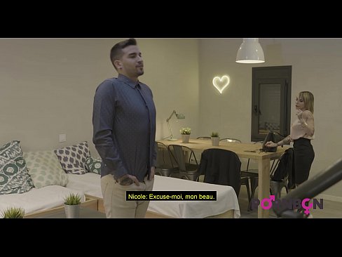 ❤️ PORNBCN 4K Jedna zralá žena s velkýma kozama chce být análně šukána mladý gigolo s velkým pérem výstřik amortismus tvrdé šukání ruční práce psí styl lízání kundičky orgasmus francouzské titulky Šukání video u cs.passionateembracespotlight.ru ❌️❤