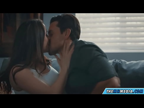 ❤️ Romantický sex s pořádnou prsatou maminkou Šukání video u cs.passionateembracespotlight.ru ❌️❤