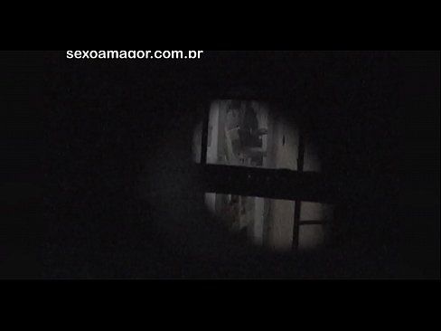 ❤️ Blondýnka se nechá tajně natáčet šmírákem ze sousedství schovaným za dutými cihlami. Šukání video u cs.passionateembracespotlight.ru ❌️❤