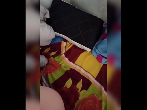 ❤️ Moje spolubydlící zůstává doma sama, protože její manžel jede na dovolenou a já využívám příležitosti, abych ji ošukal a naplnil jí prdelku mlékem. Šukání video u cs.passionateembracespotlight.ru ❌️❤