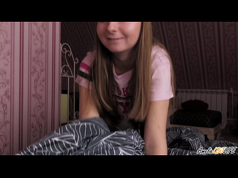 ❤️ Blondýnka hluboce saje své nejlepší kamarádky a dostává sperma do pusy Šukání video u cs.passionateembracespotlight.ru ❌️❤
