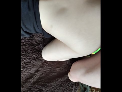 ❤️ Ruská dívka sténání domácí anál část 2 Šukání video u cs.passionateembracespotlight.ru ❌️❤