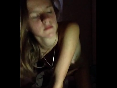 ❤️ Dívka masturbuje a udělá se Šukání video u cs.passionateembracespotlight.ru ❌️❤