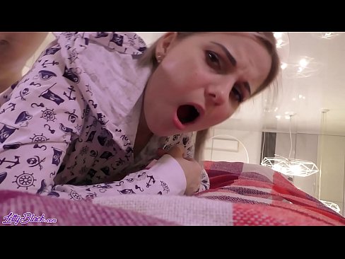 ❤️ Sexy máma polykání a pregistyle sex - sperma zblízka Šukání video u cs.passionateembracespotlight.ru ❌️❤